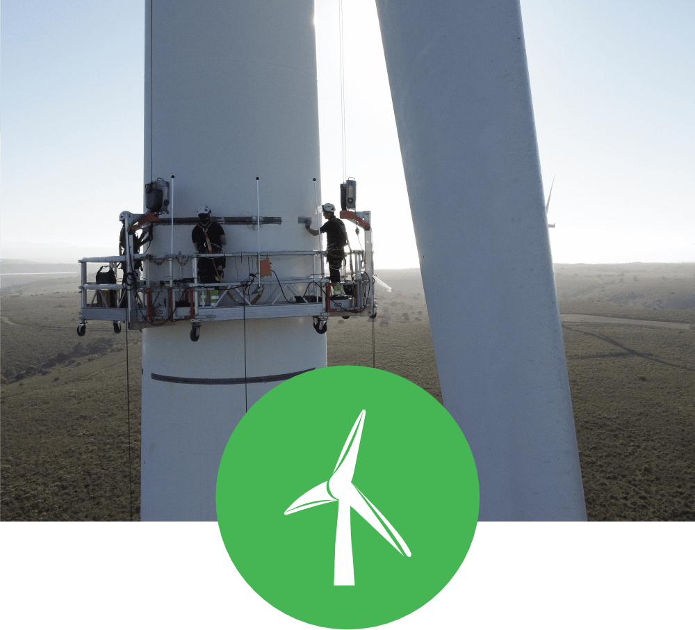 UK Envoy Unveils Climate-Smart Farming Tower in Okara